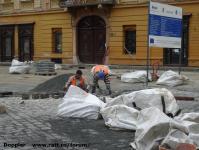 Imagine atasata: Reabilitare centru - 2015.05.27 - 21.jpg